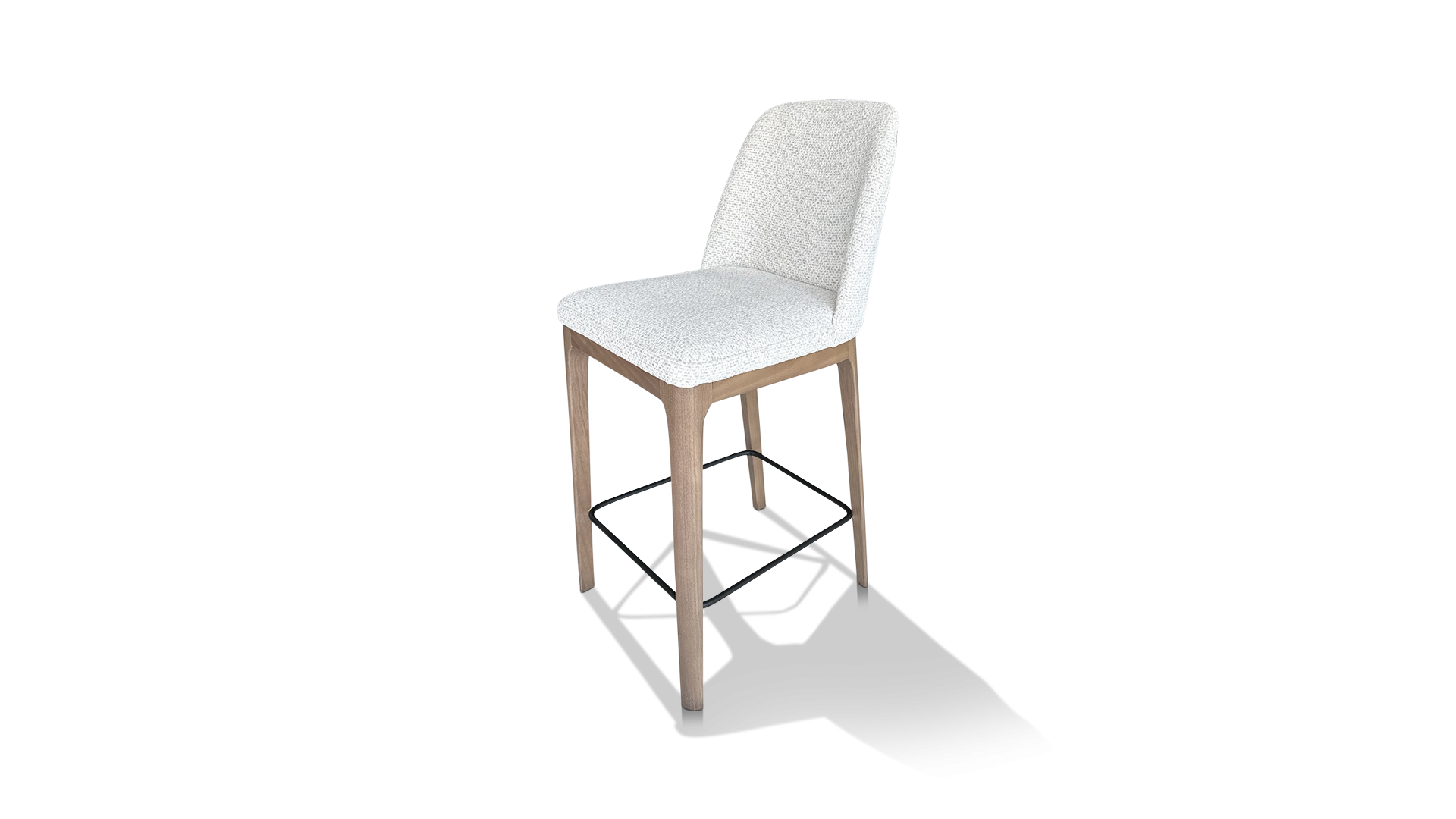 Furniture image