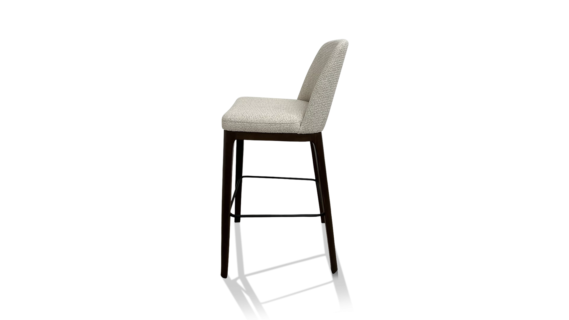 Furniture image