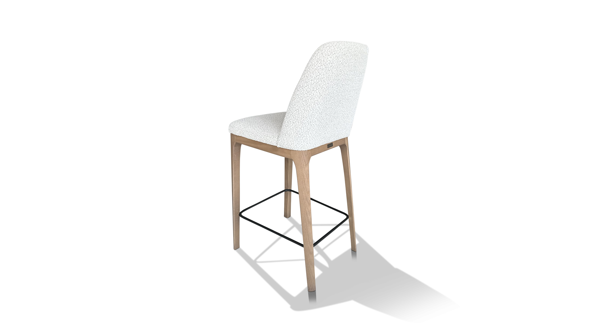 Furniture image