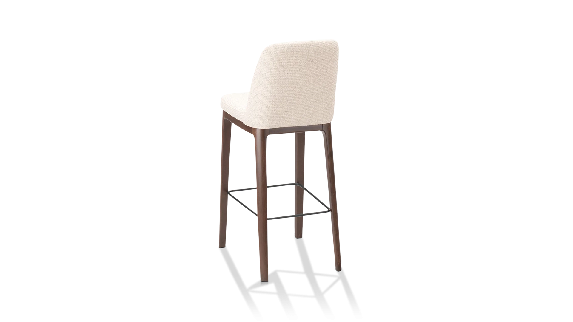 Furniture image