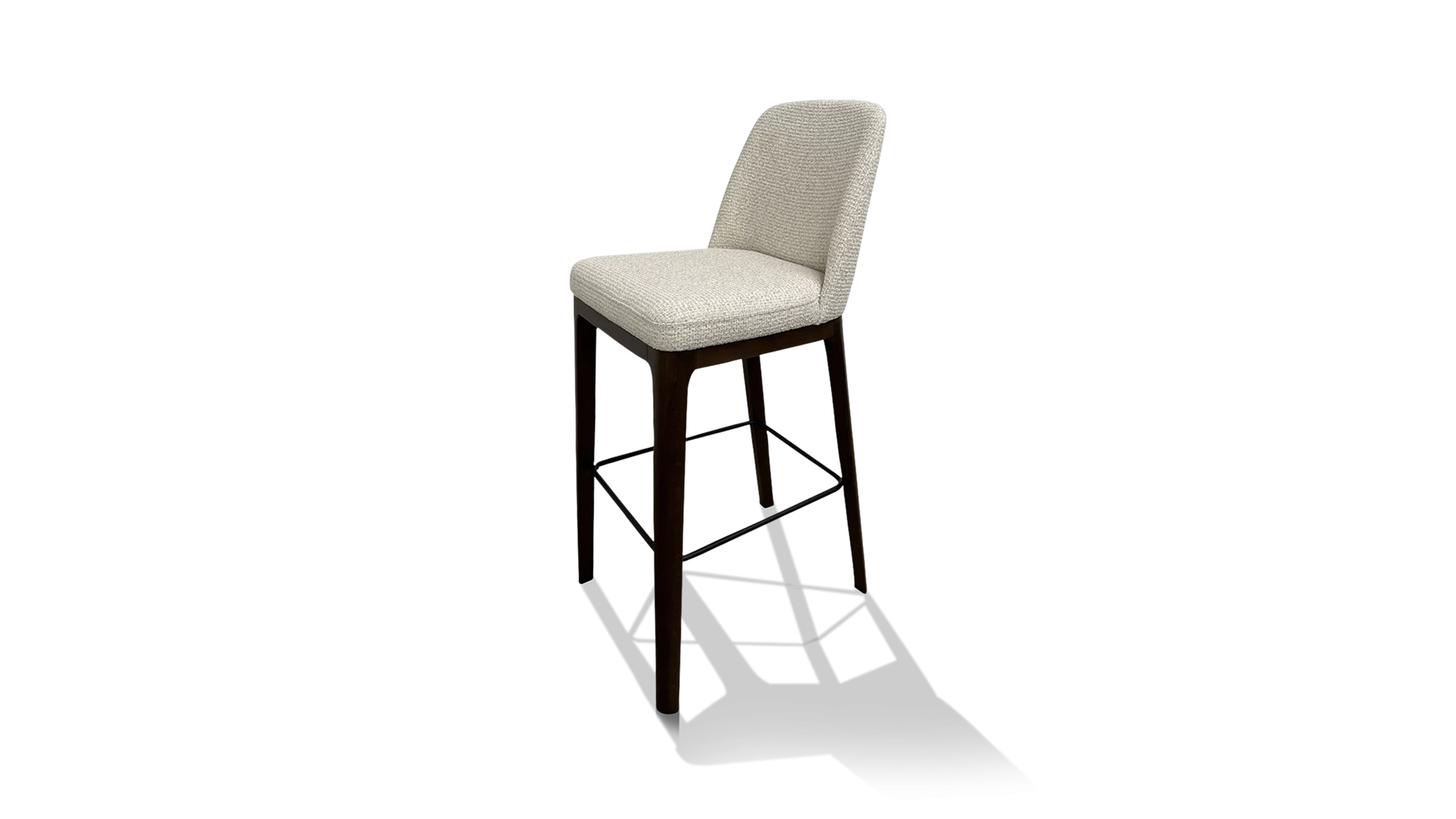 Furniture image