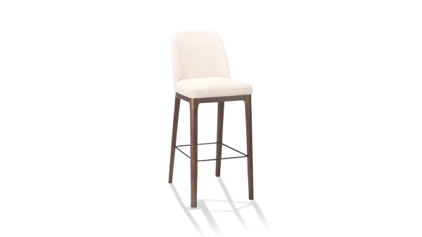 Image of furniture of the product Bar 9500