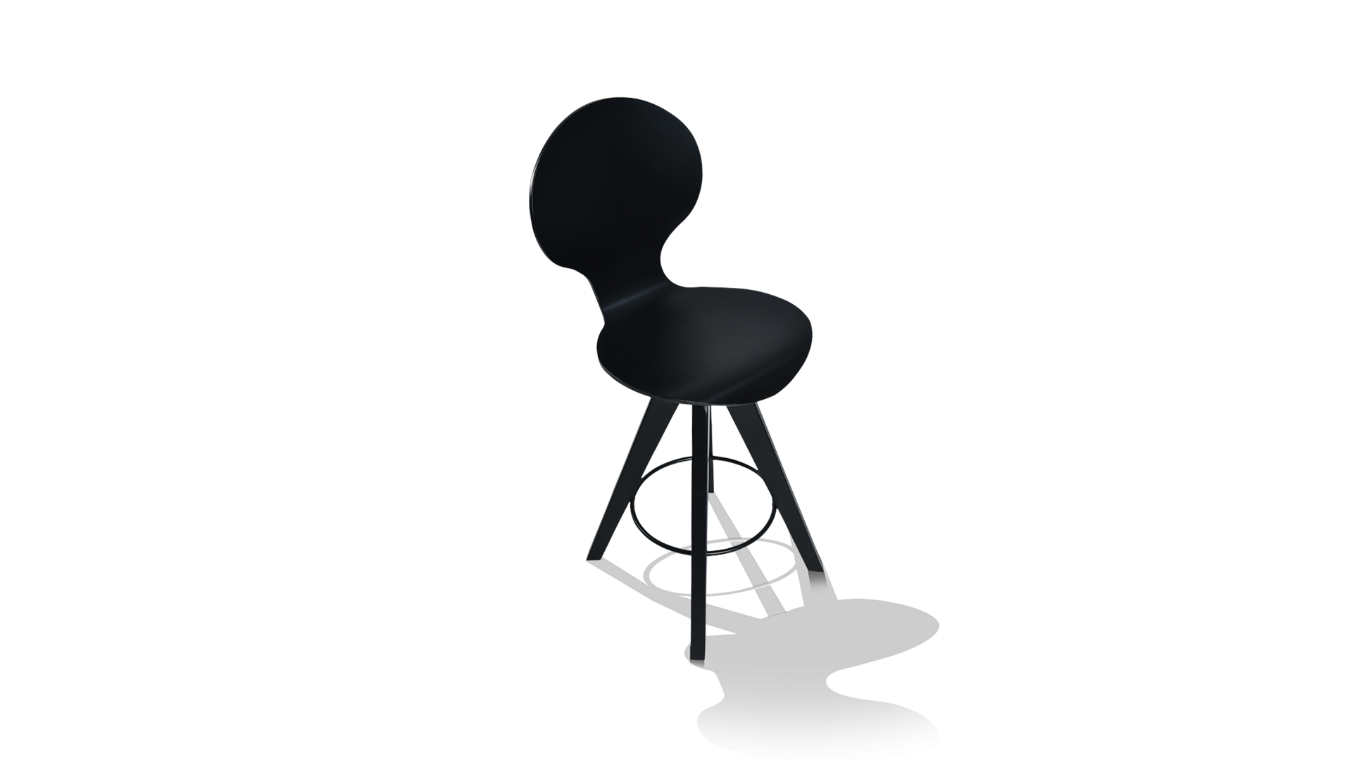 Furniture image