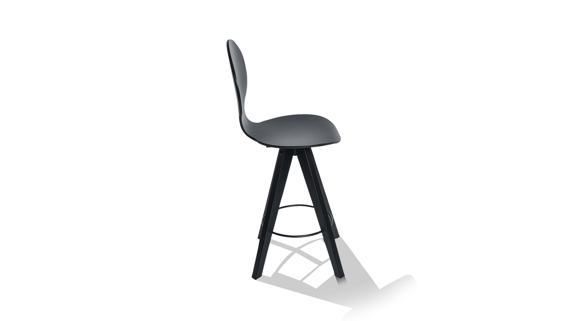 Furniture image