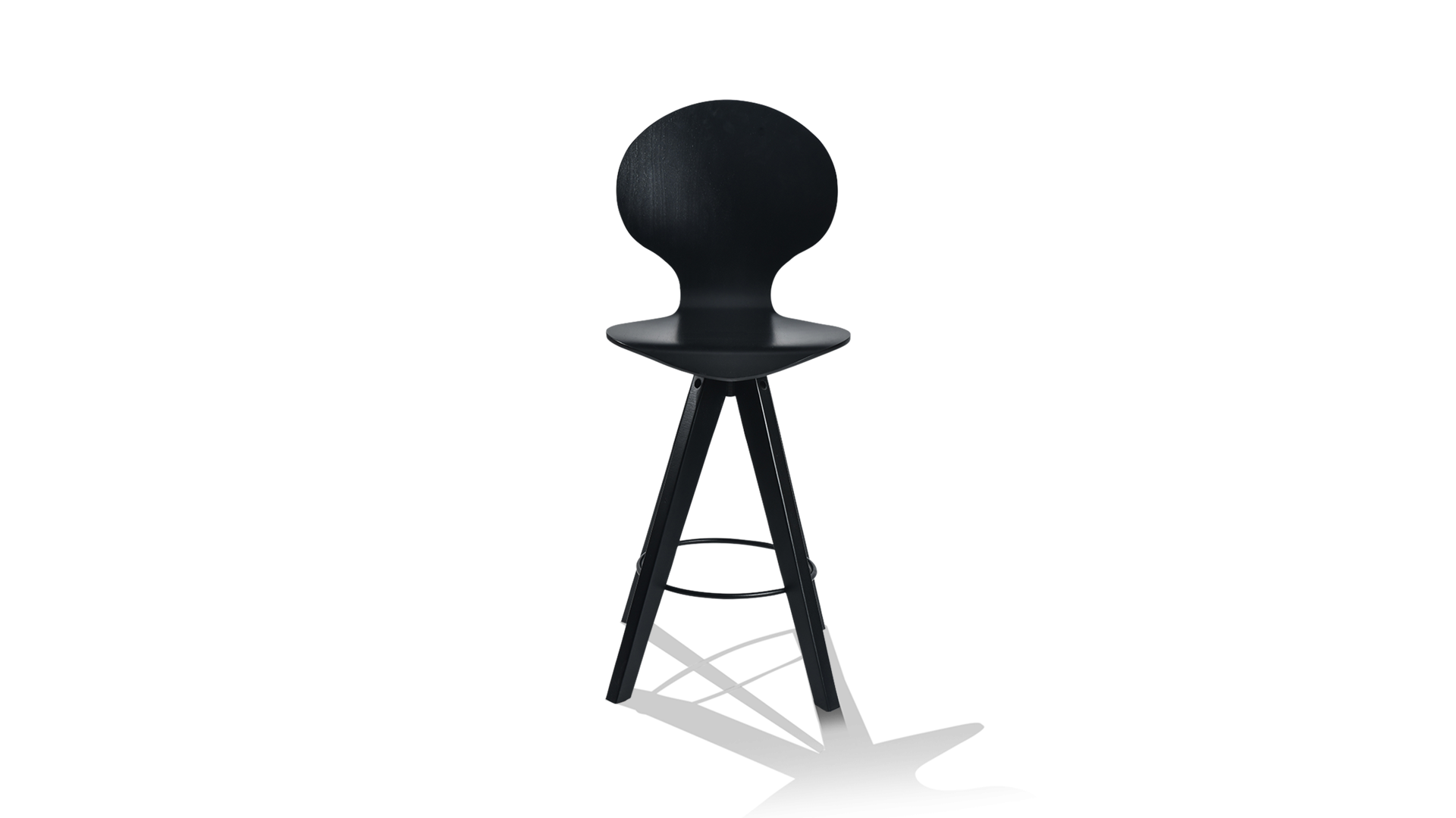 Furniture image