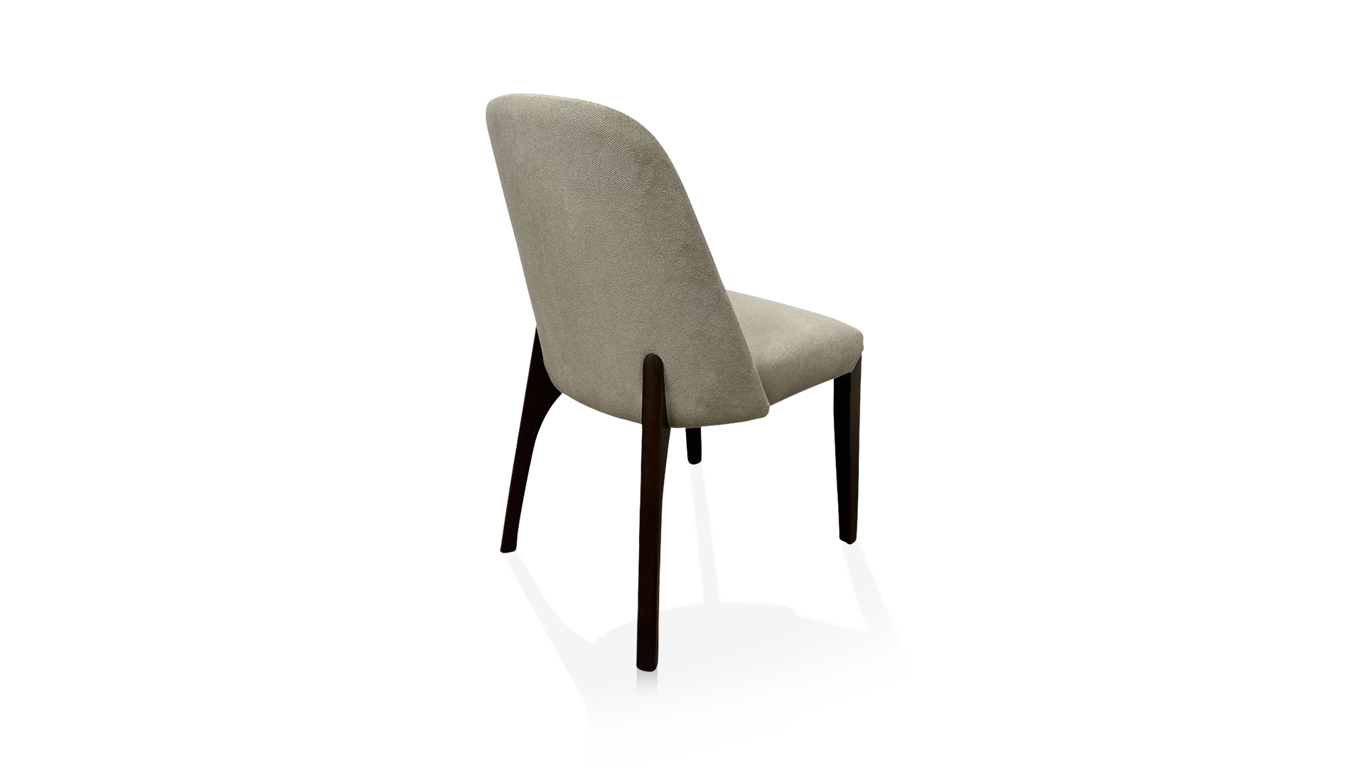 Furniture image