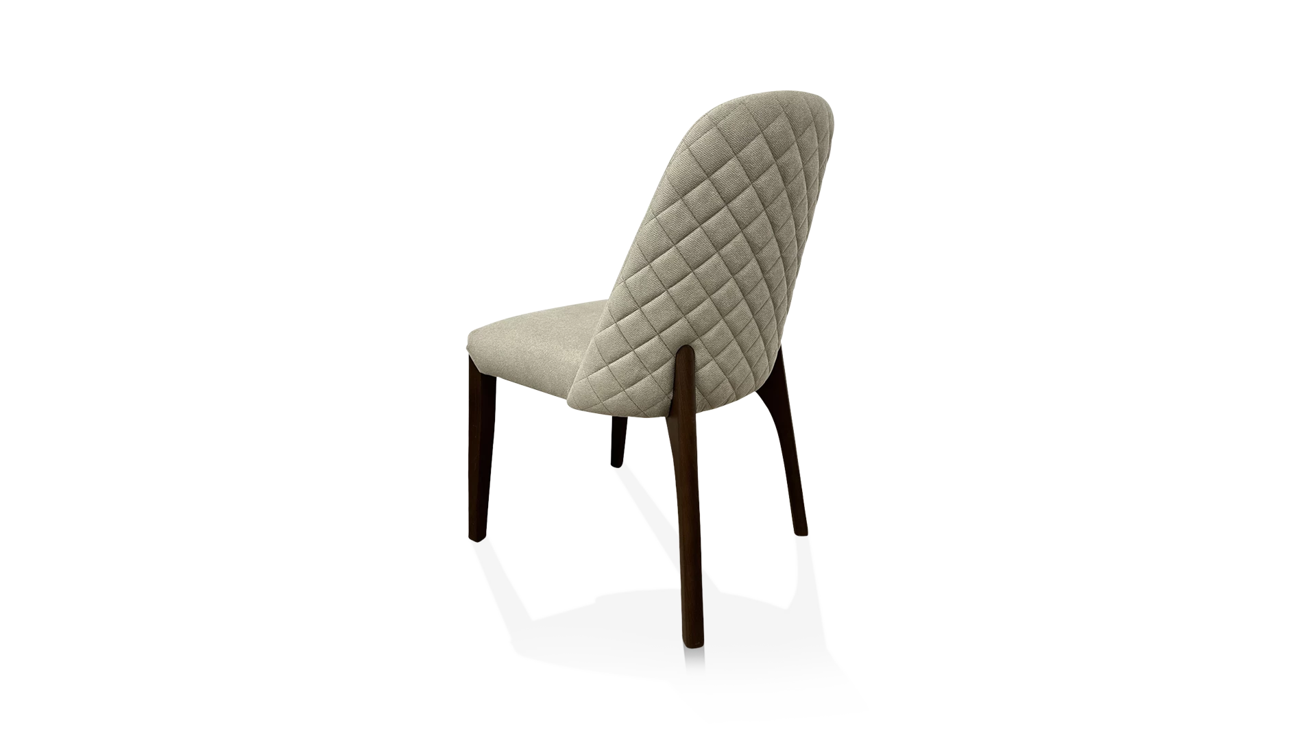 Furniture image