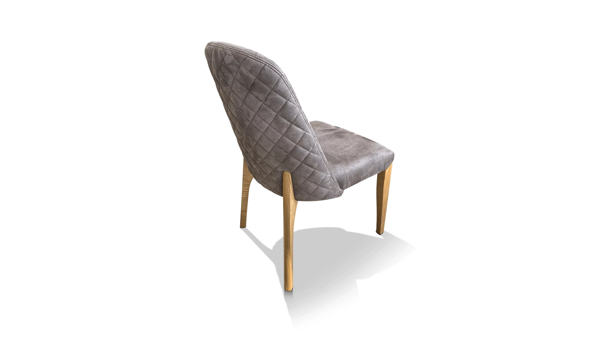 Furniture image