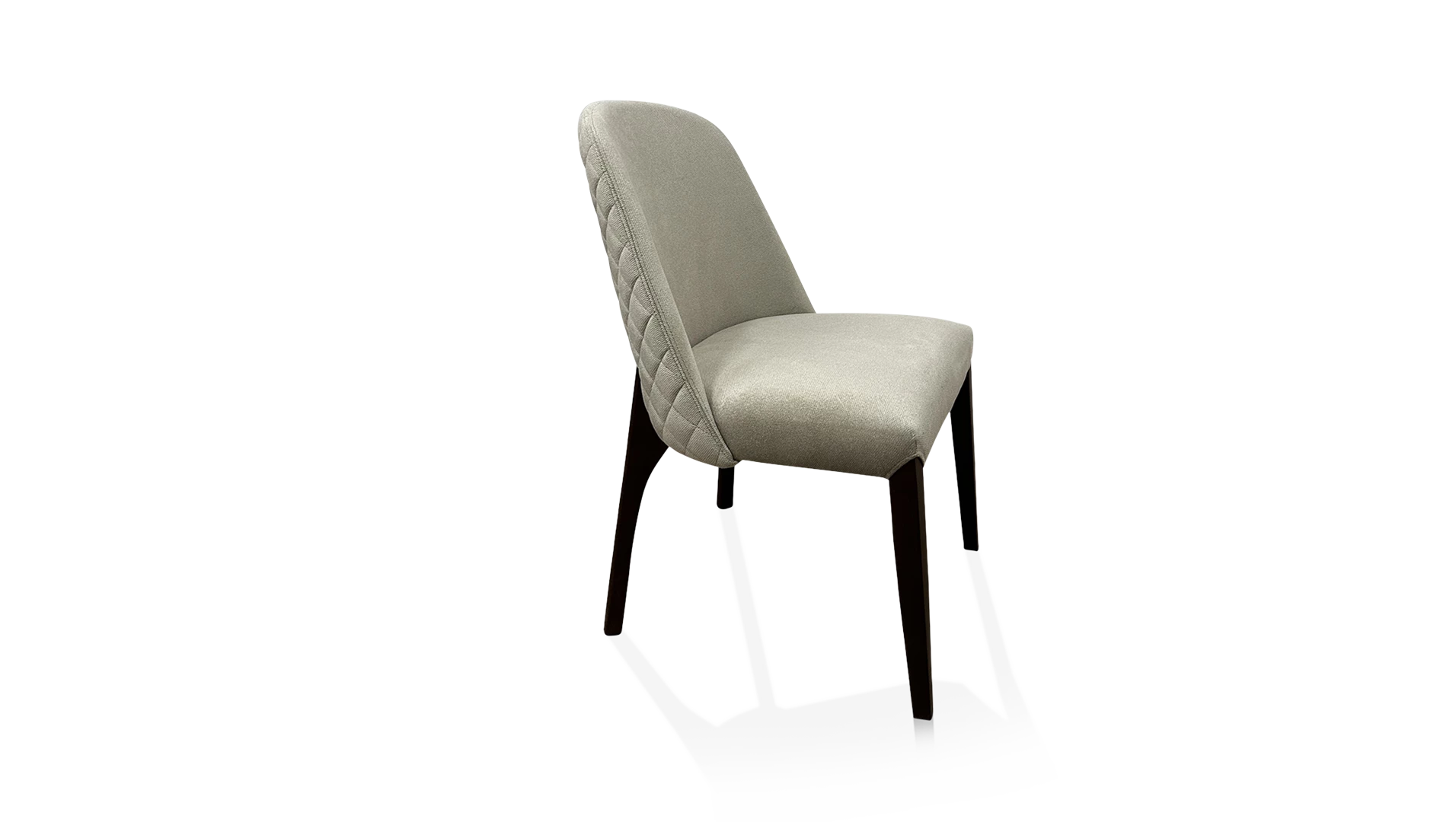 Furniture image