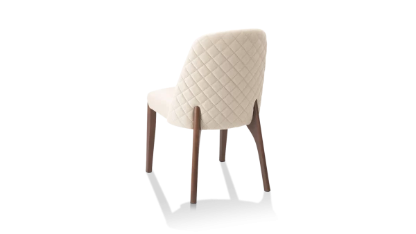 Image of furniture of the product Tas Lux