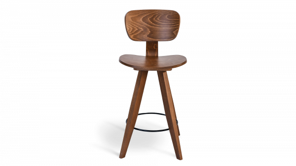 Image of furniture of the product Bar 8000 S