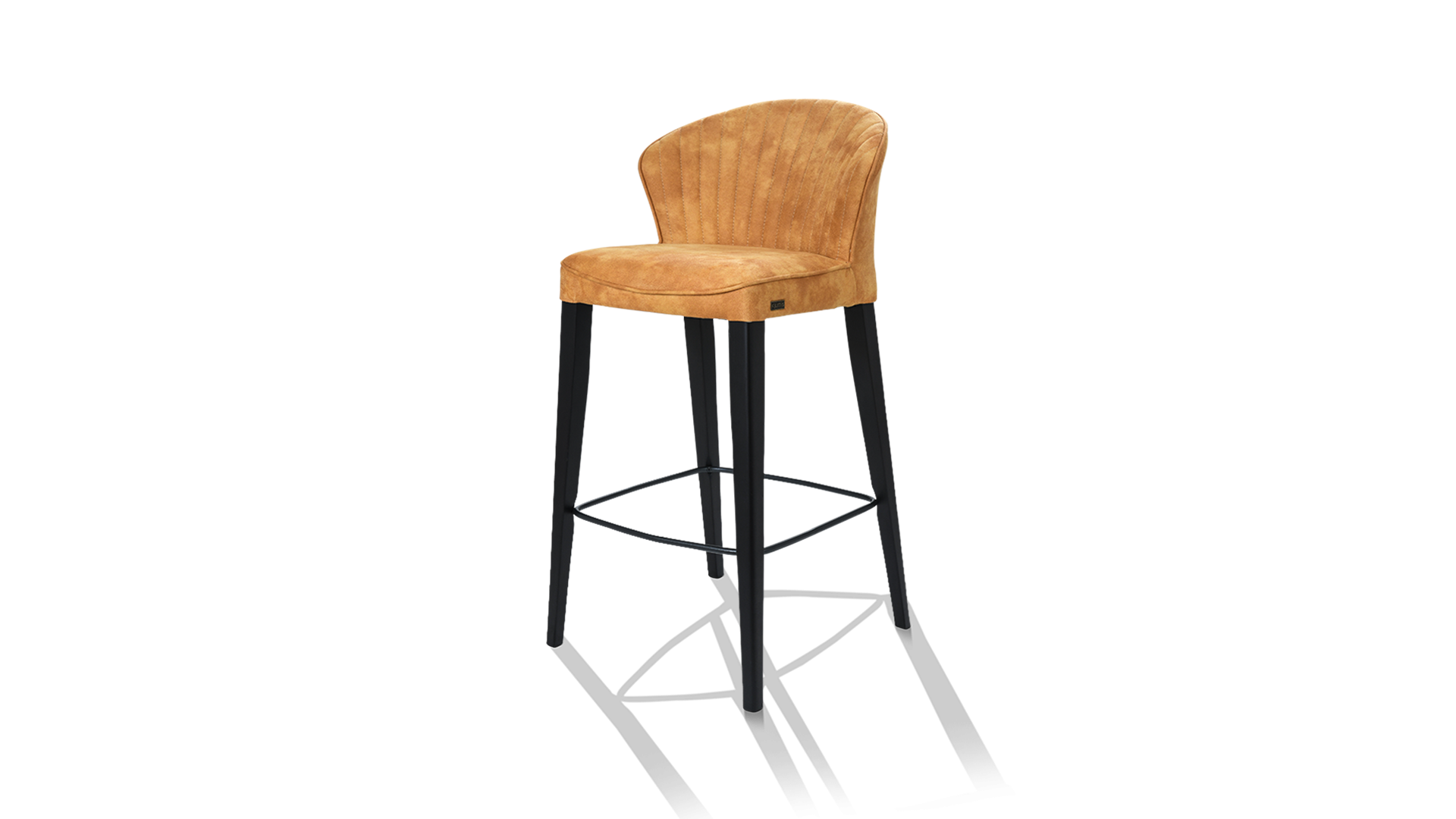 Furniture image