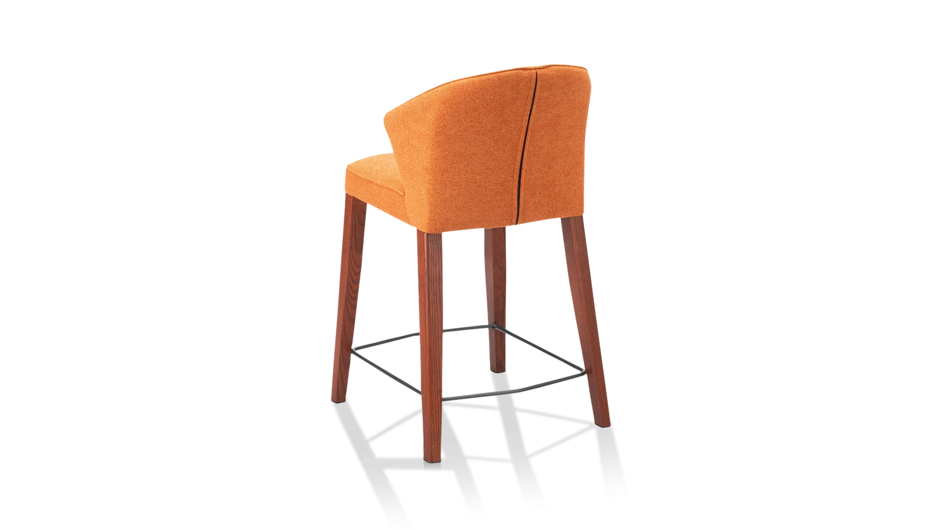 Furniture image