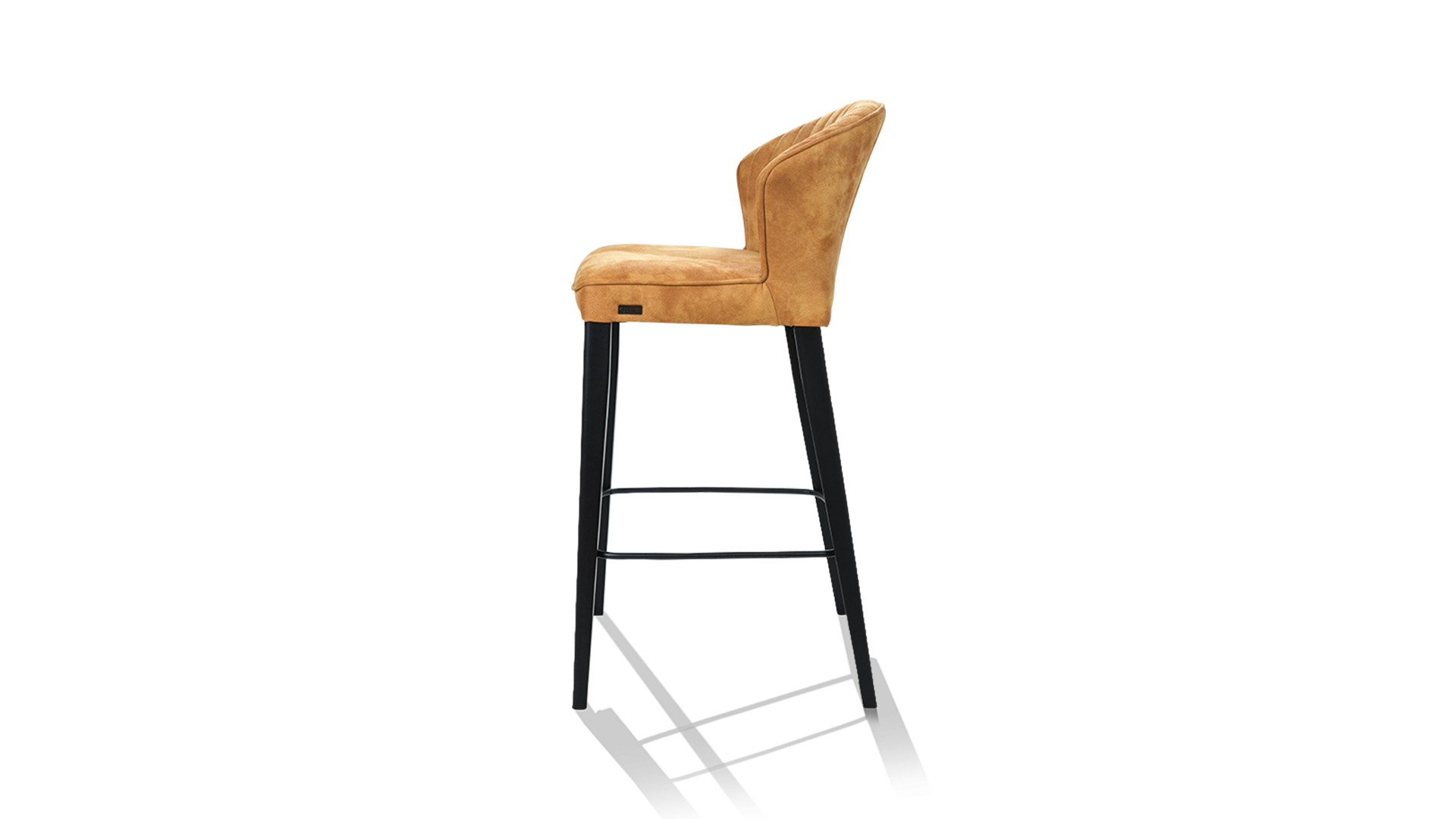 Furniture image