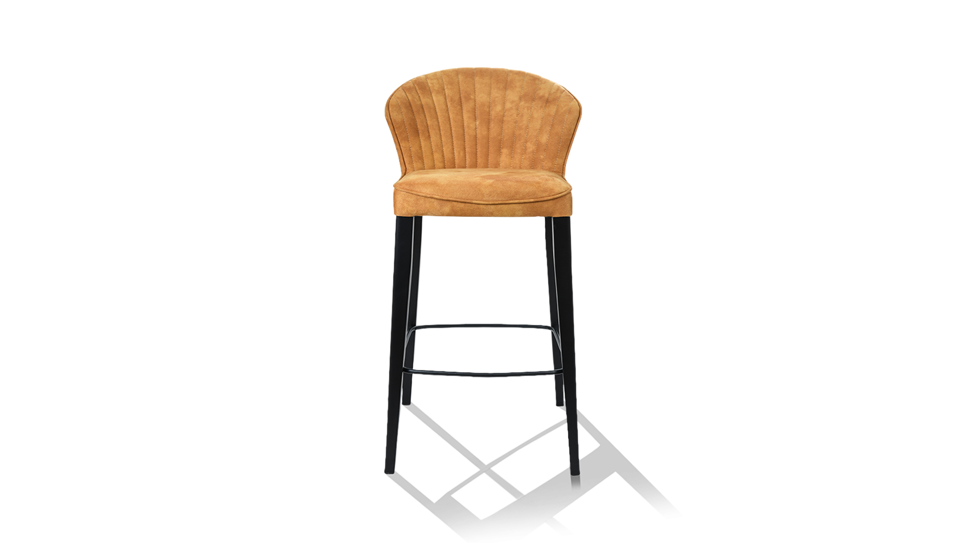 Furniture image