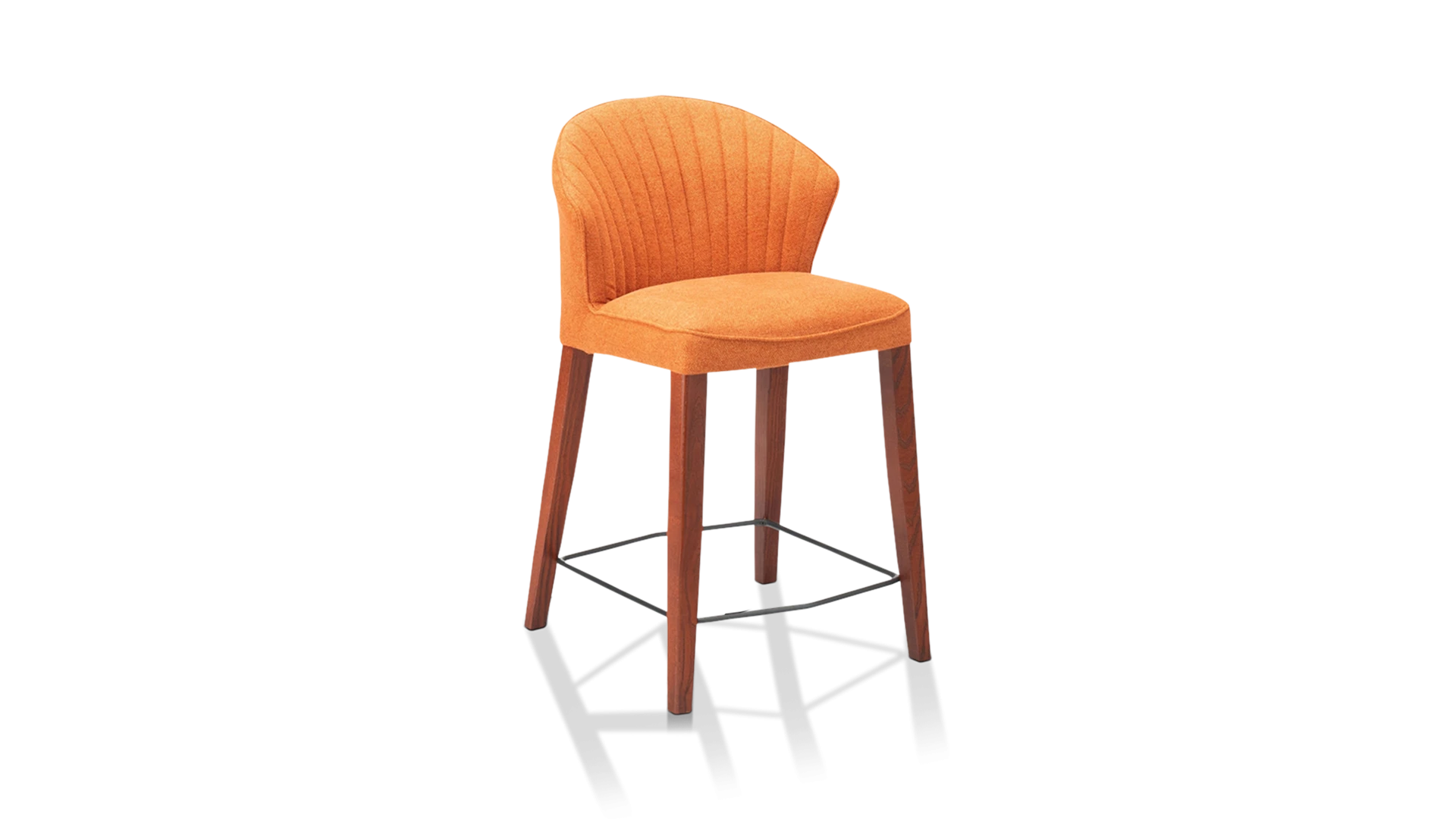 Furniture image