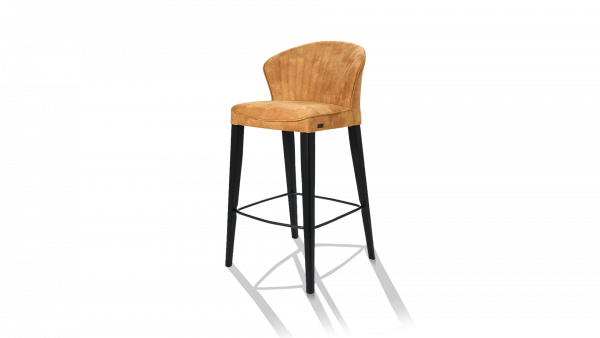 Image of furniture of the product Bar Amor