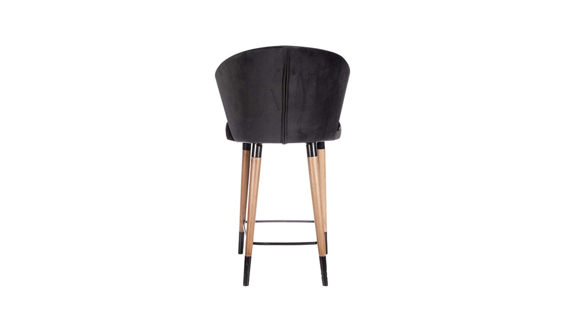 Furniture image