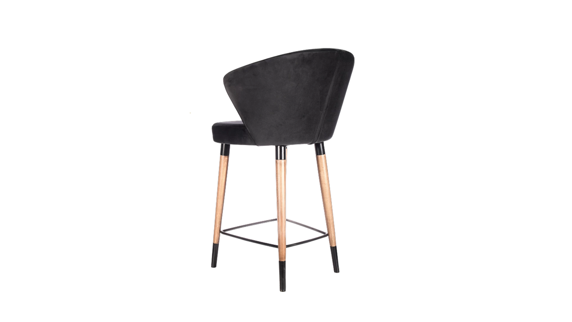 Furniture image
