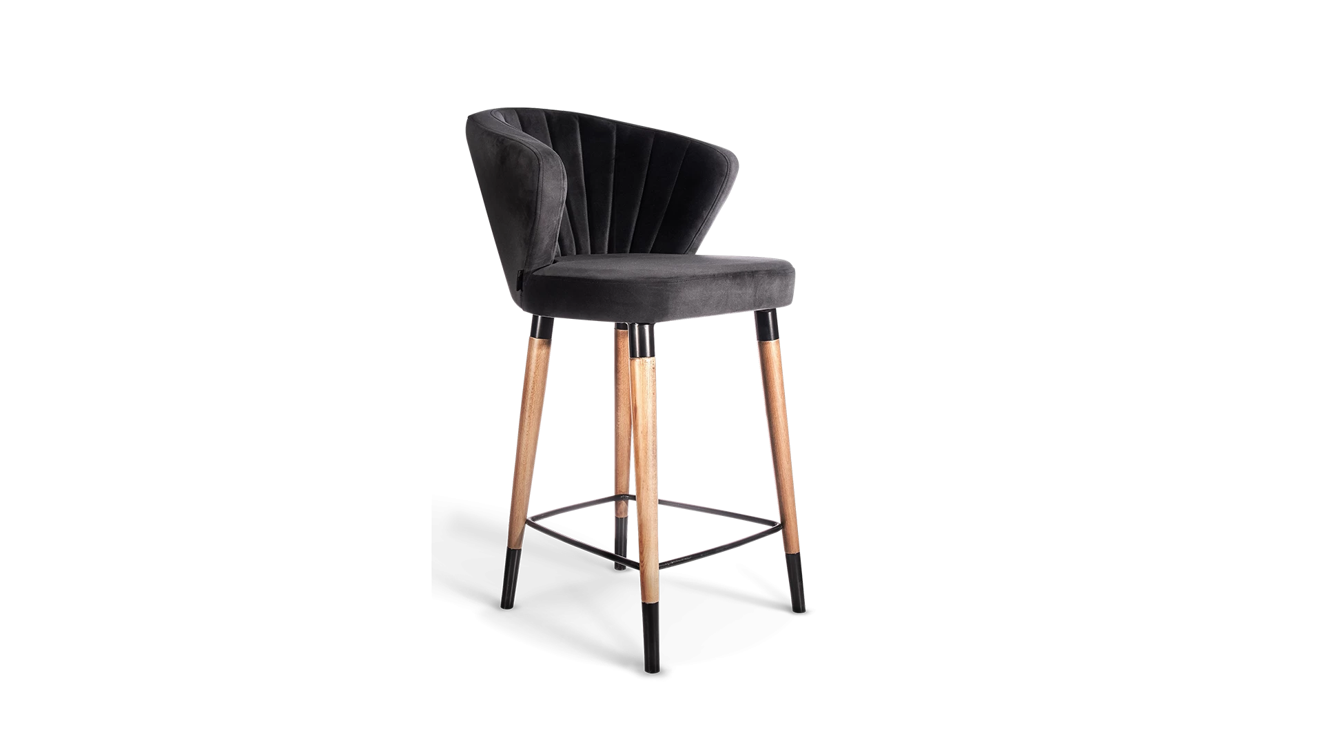 Furniture image