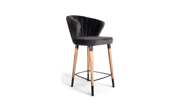 Image of furniture of the product Bar Libero