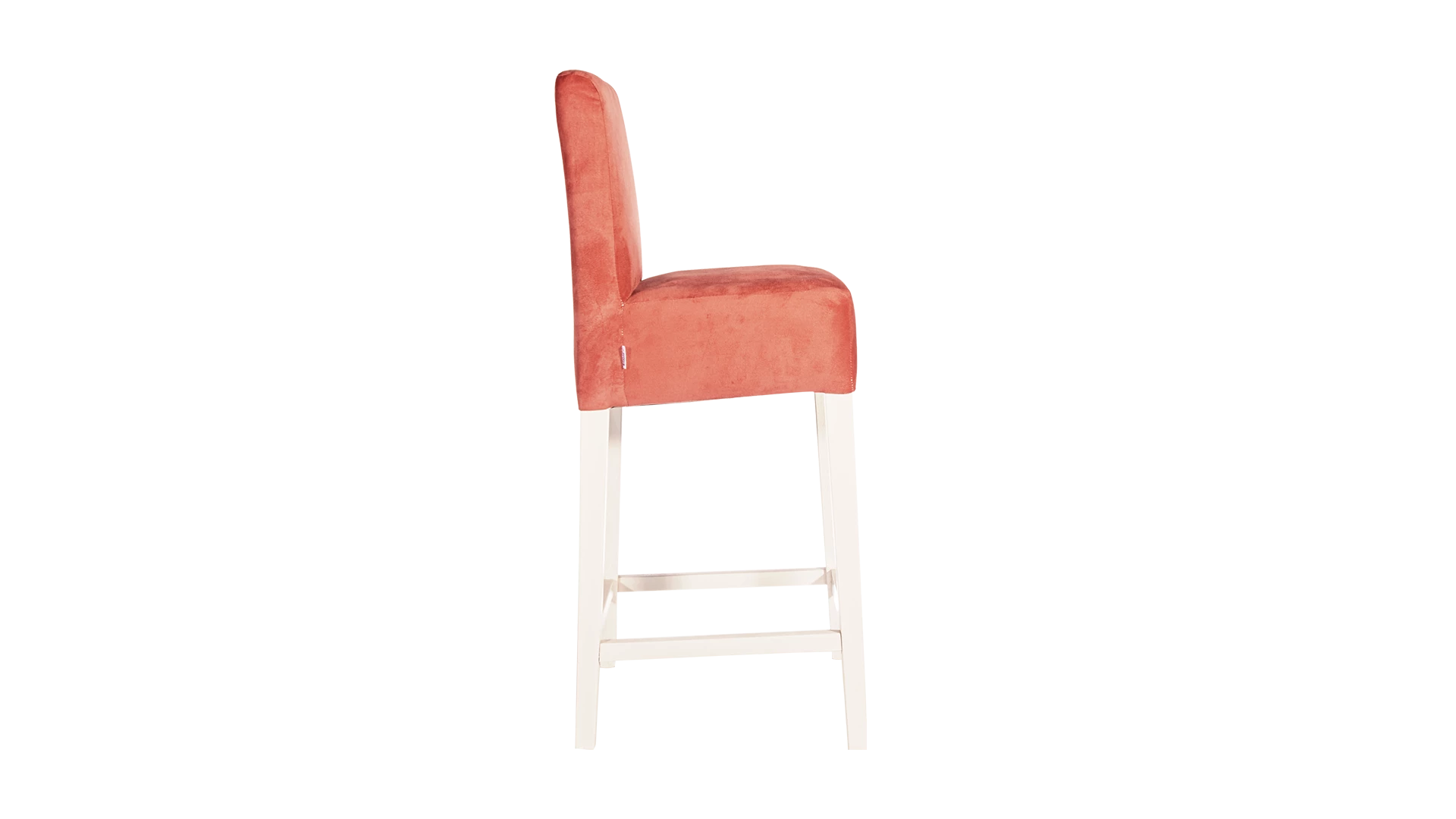 Furniture image