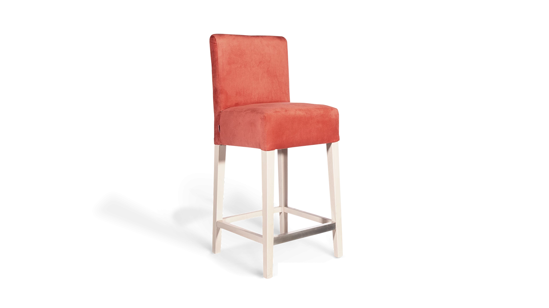 Furniture image