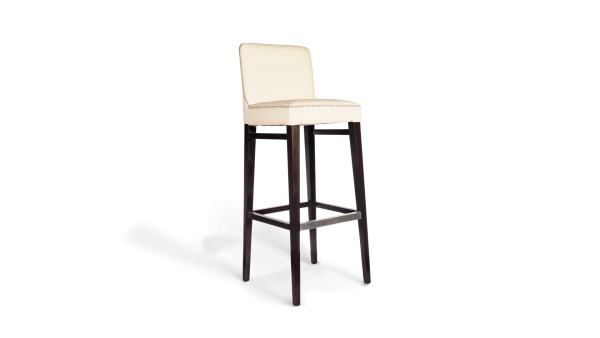 Слика од мебел од продуктот Bar Elegant