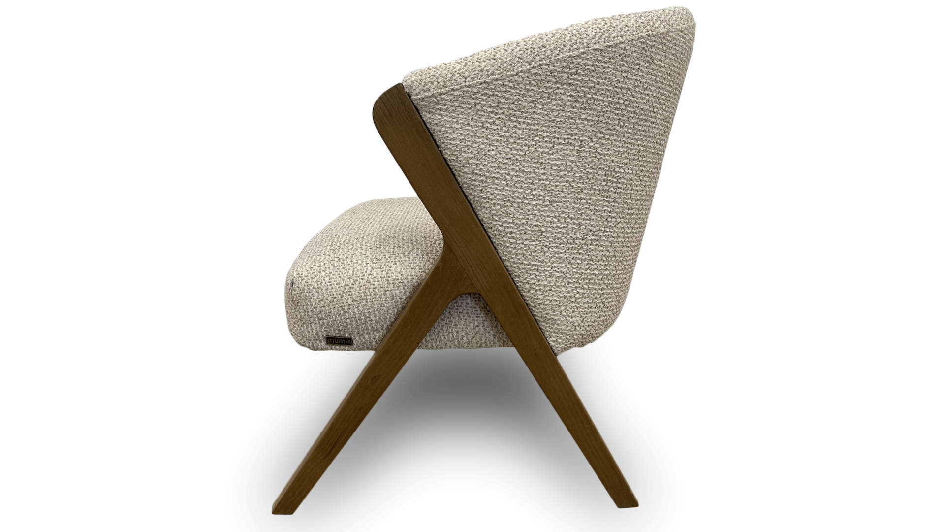 Furniture image