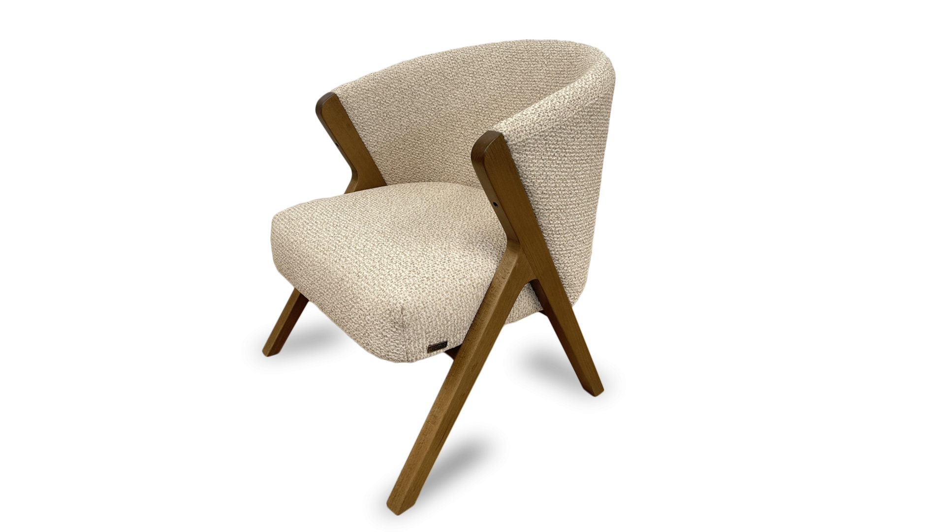 Furniture image