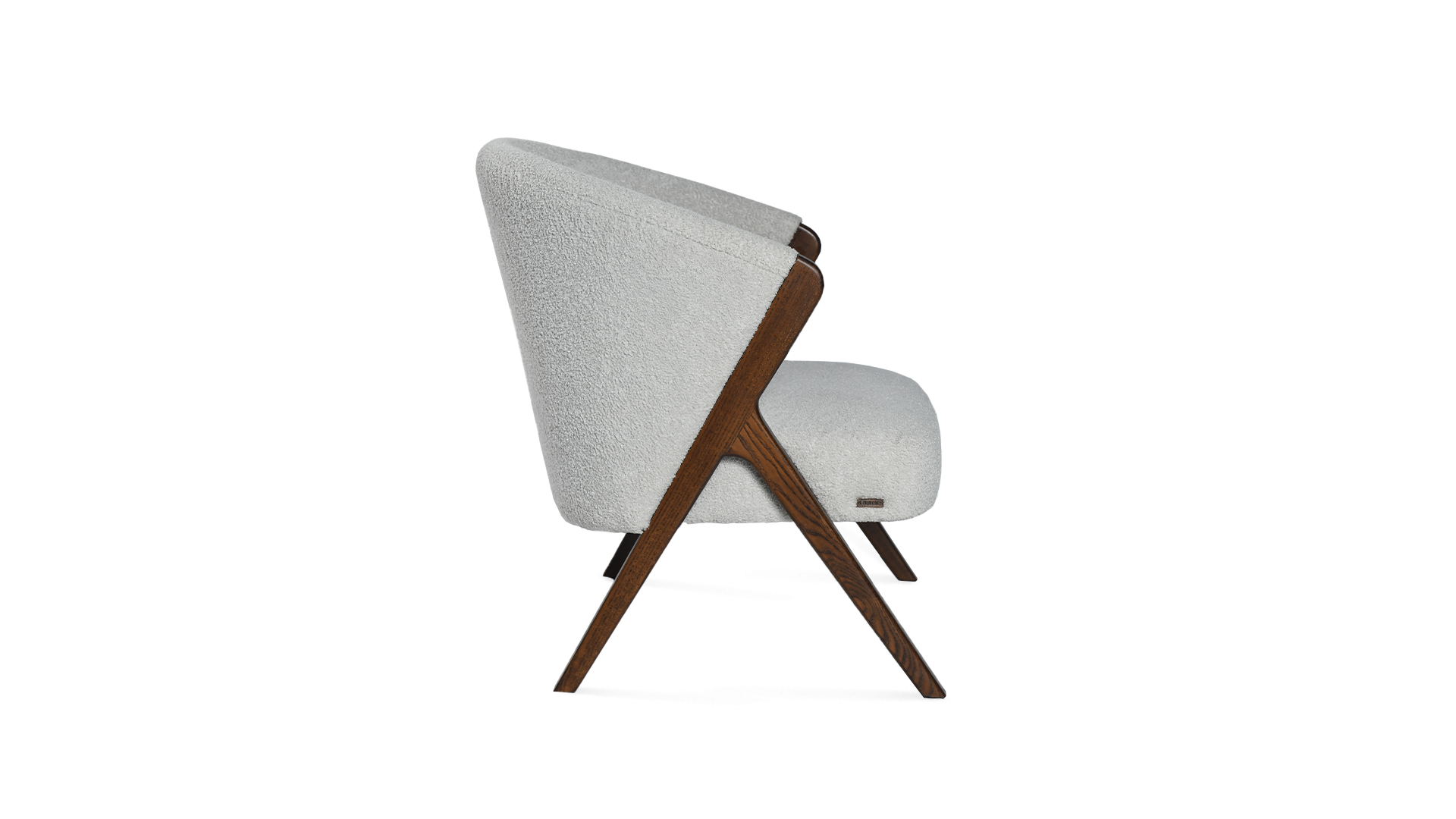 Furniture image