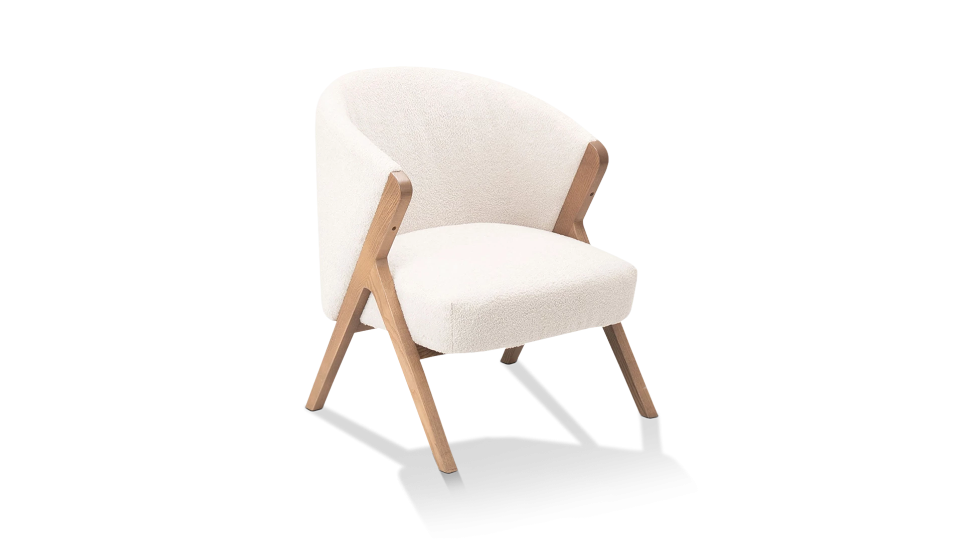 Furniture image