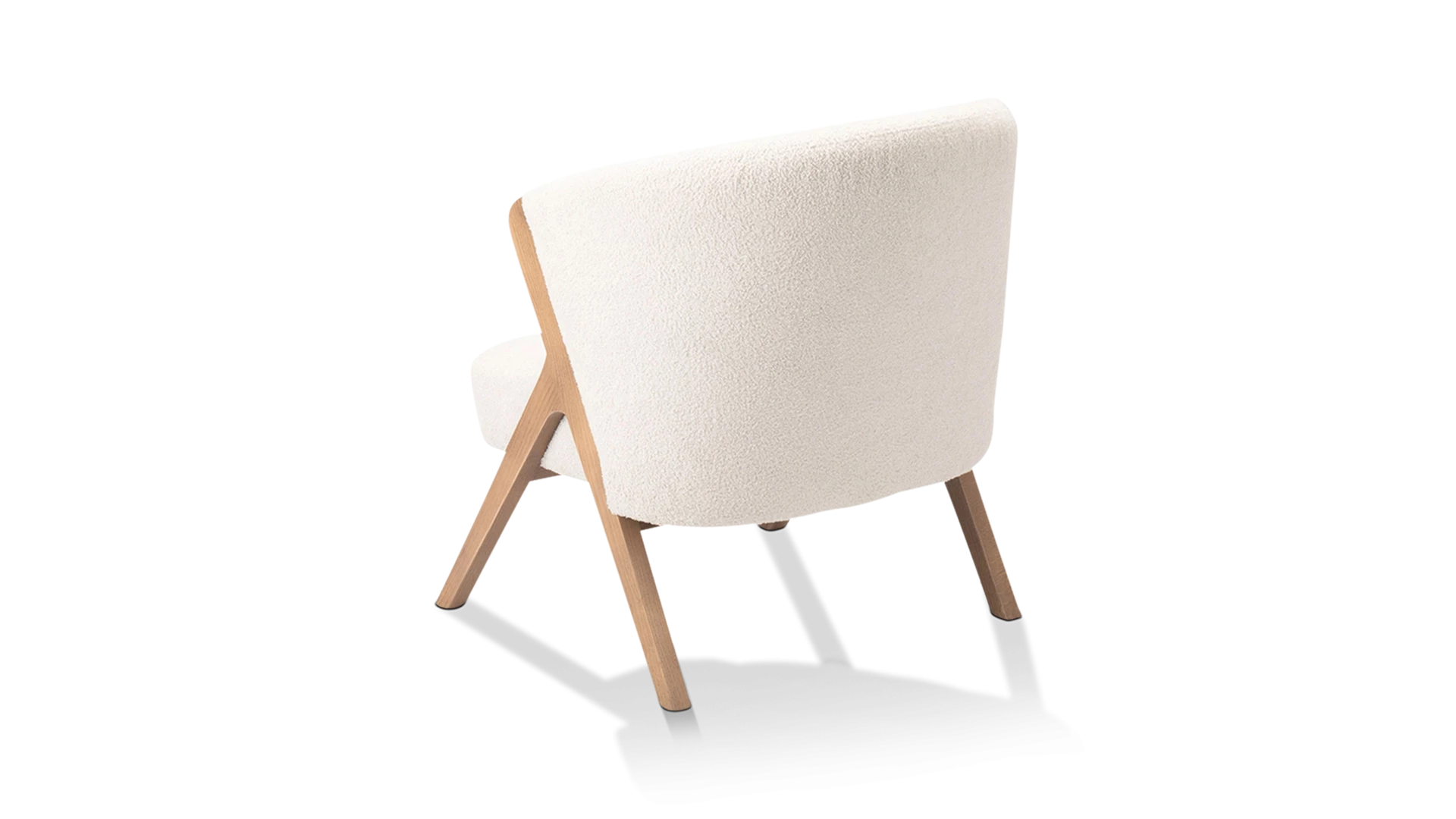 Furniture image