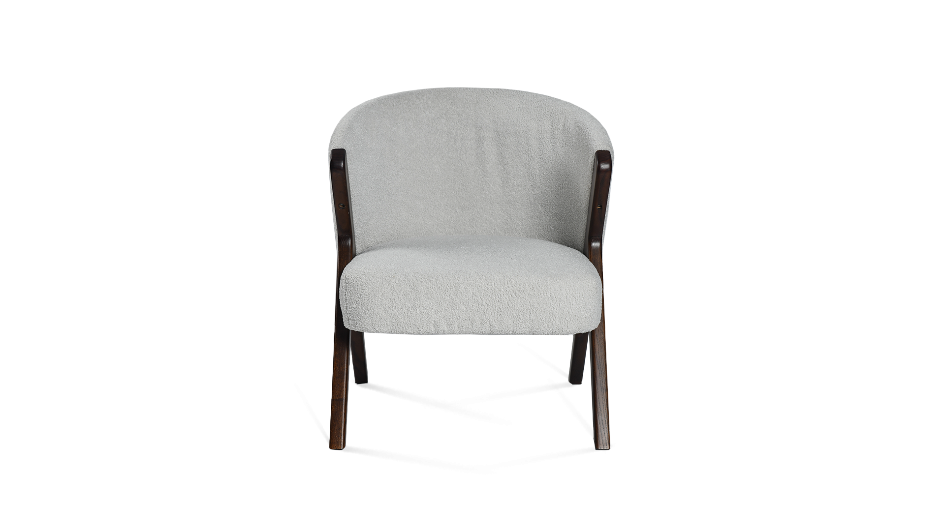 Furniture image