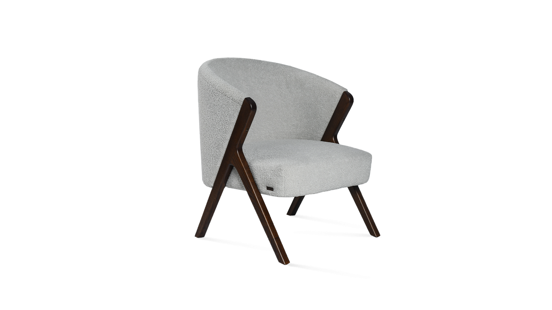 Furniture image