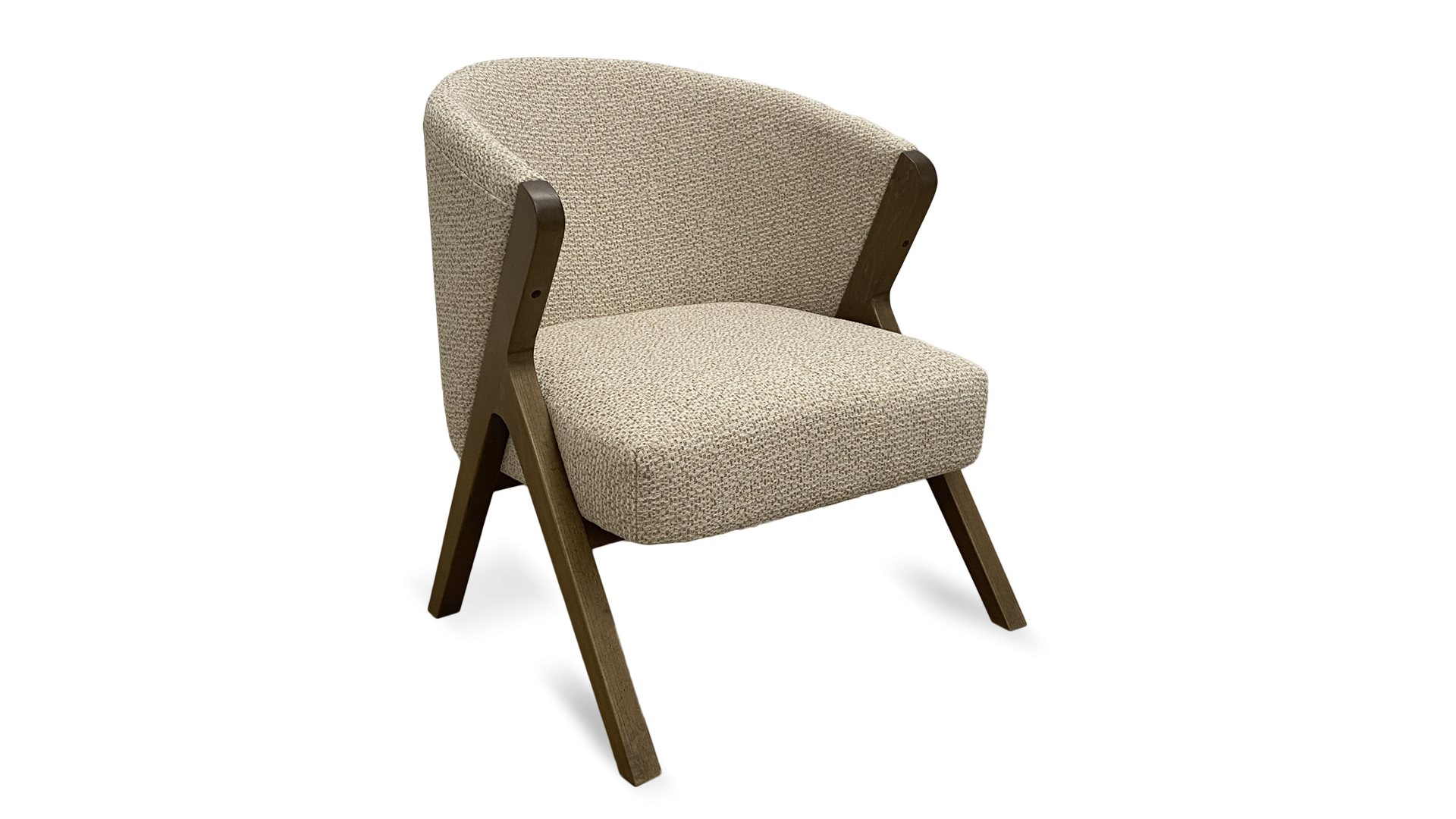 Furniture image
