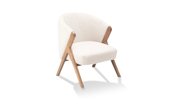 Image of furniture of the product Aria