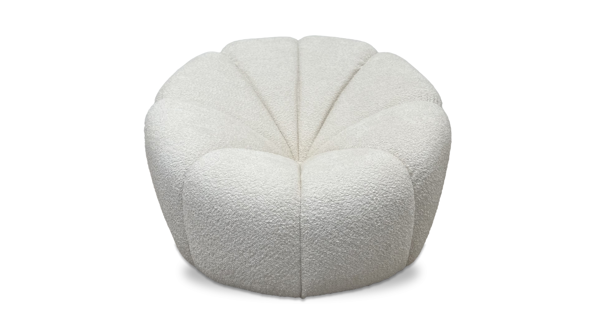 Furniture image