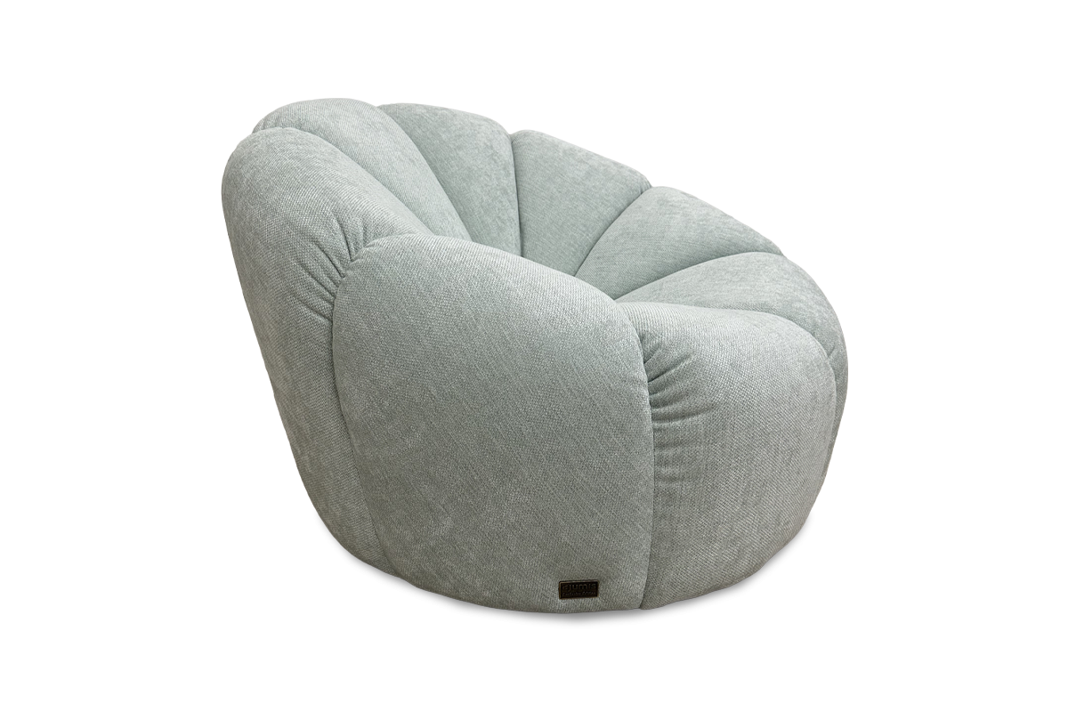 Furniture image