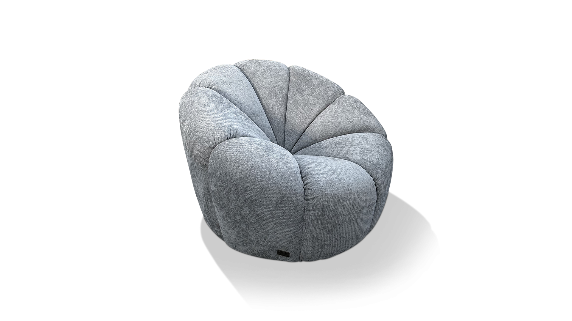 Furniture image