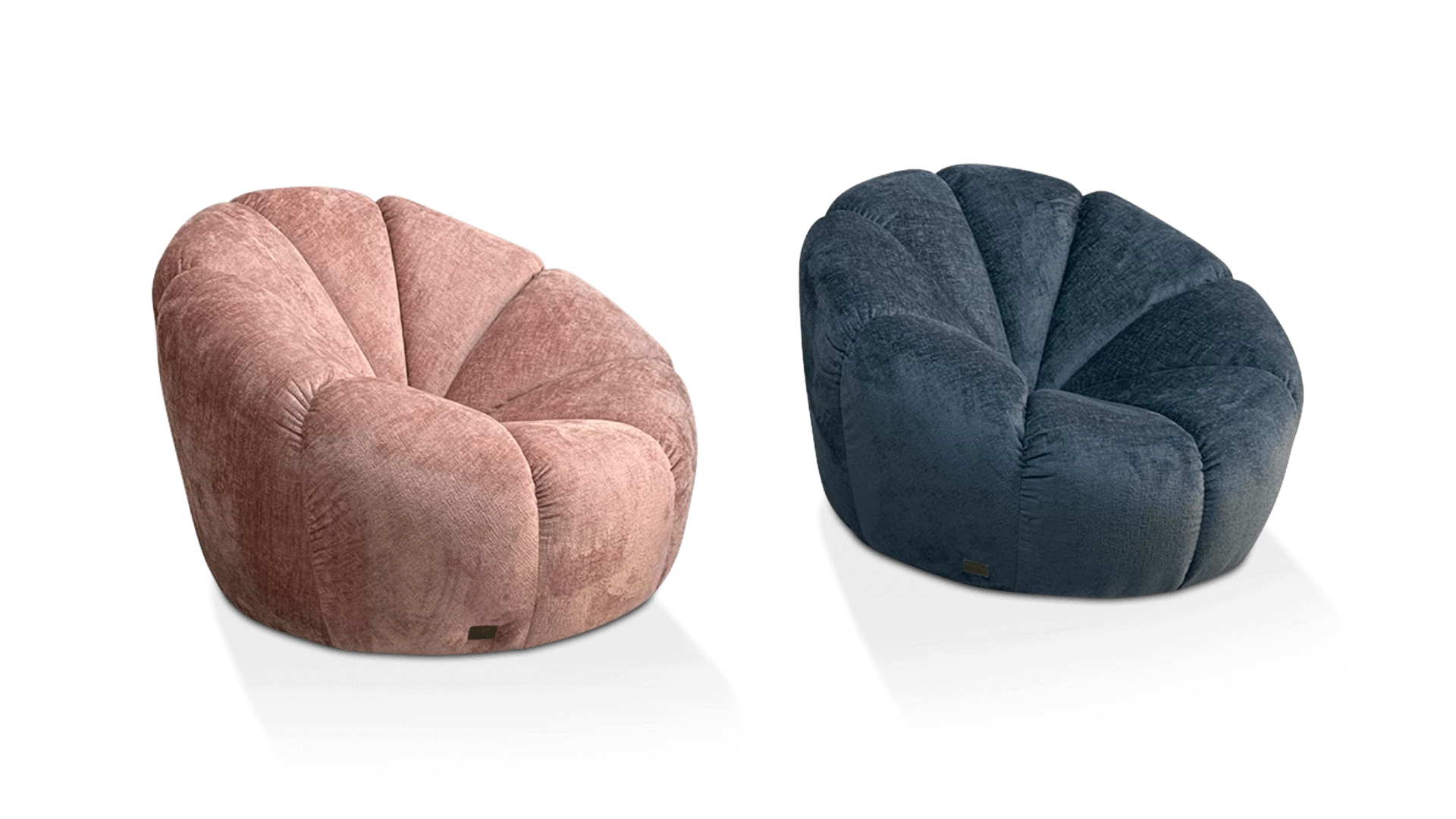 Furniture image