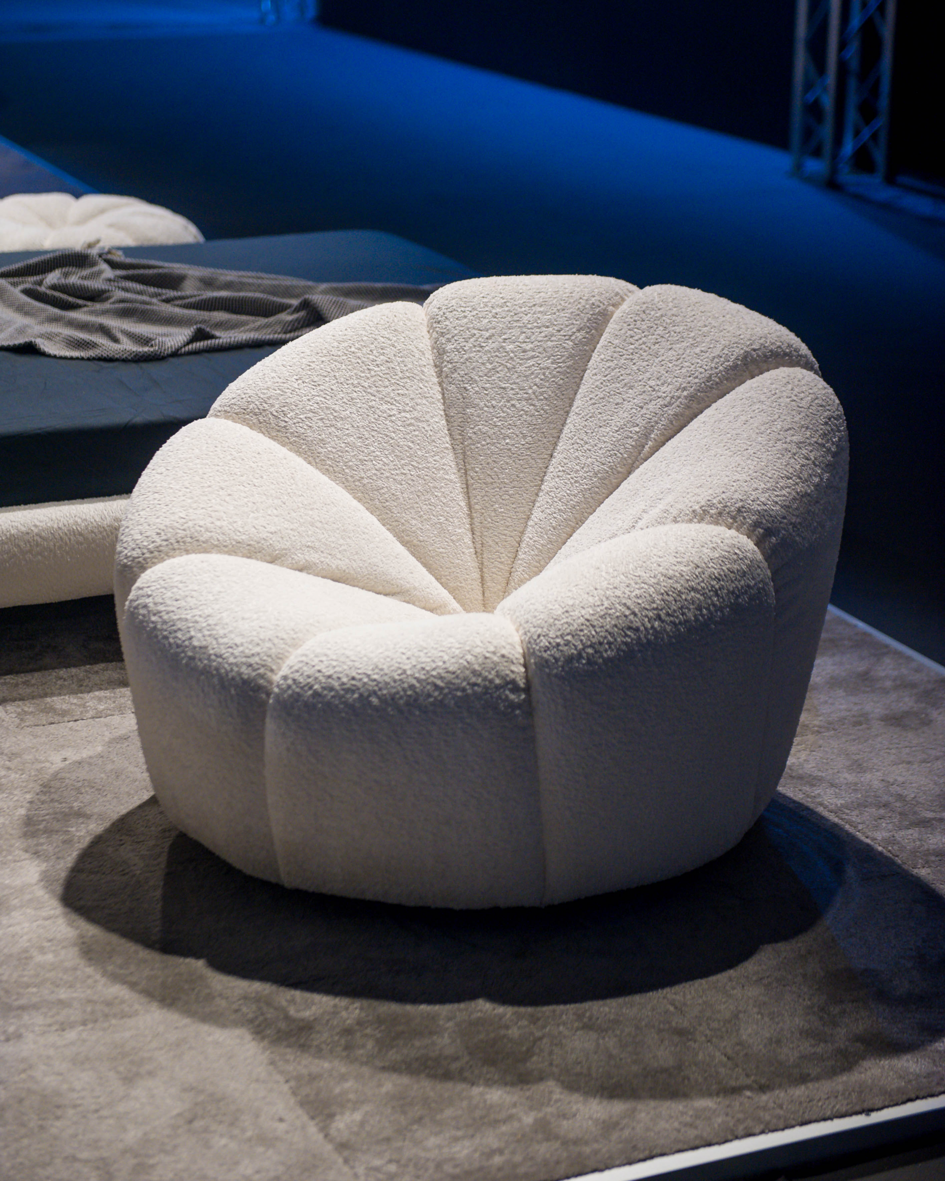 Furniture image