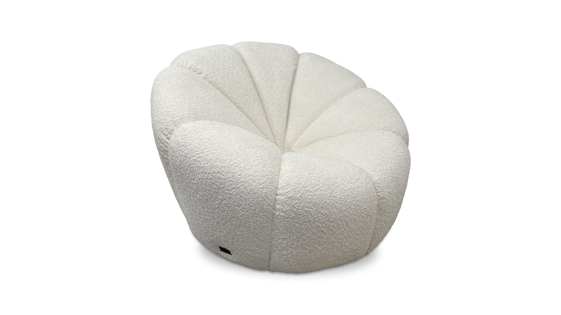 Furniture image