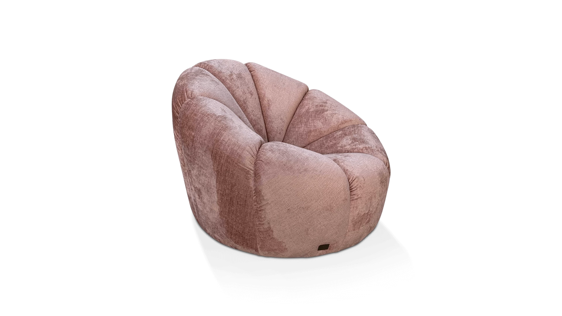 Furniture image
