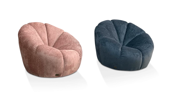 Image of furniture of the product Bloom