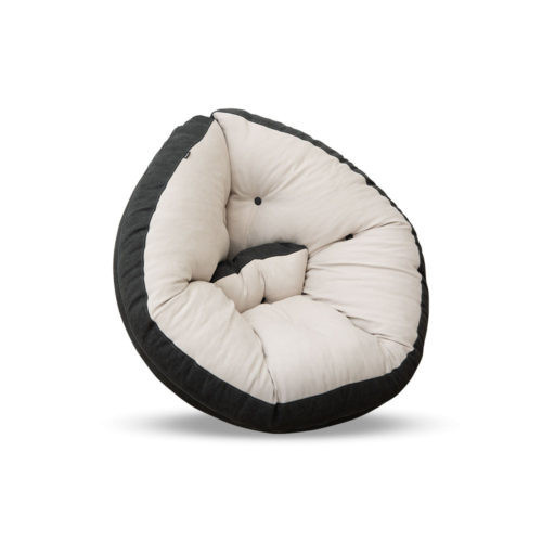 Furniture image