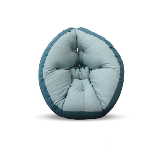 Furniture image