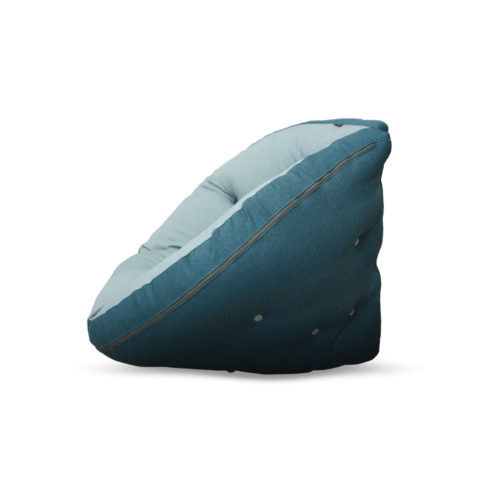 Furniture image