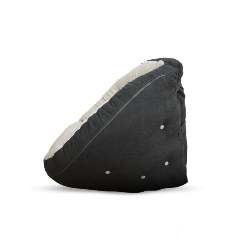 Furniture image