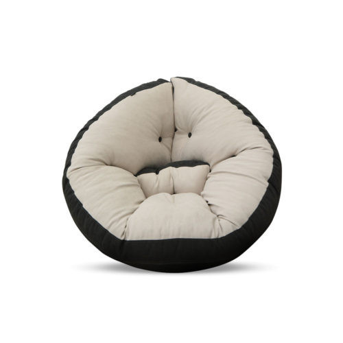 Image of furniture of the product Tina